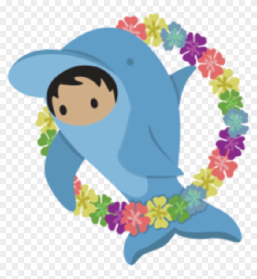 See Miami, Fl Salesforce User Group Meeting At Trailblazer - Cartoon #1649460