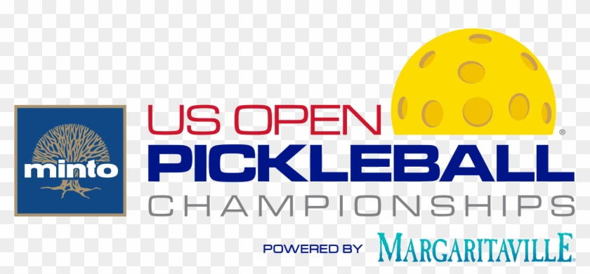 Us Open Pickleb, Championships - 2018 Mintos Us Open Pickleball Championships #1649475