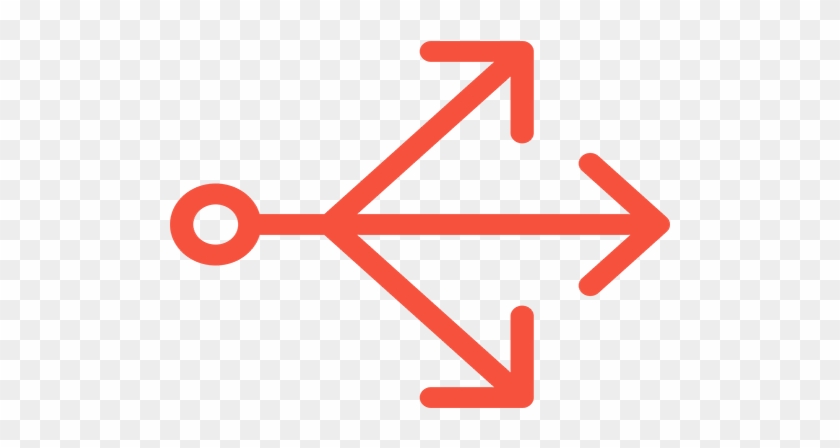 Clinton Deacon - Zoom In Icon Png #1649518