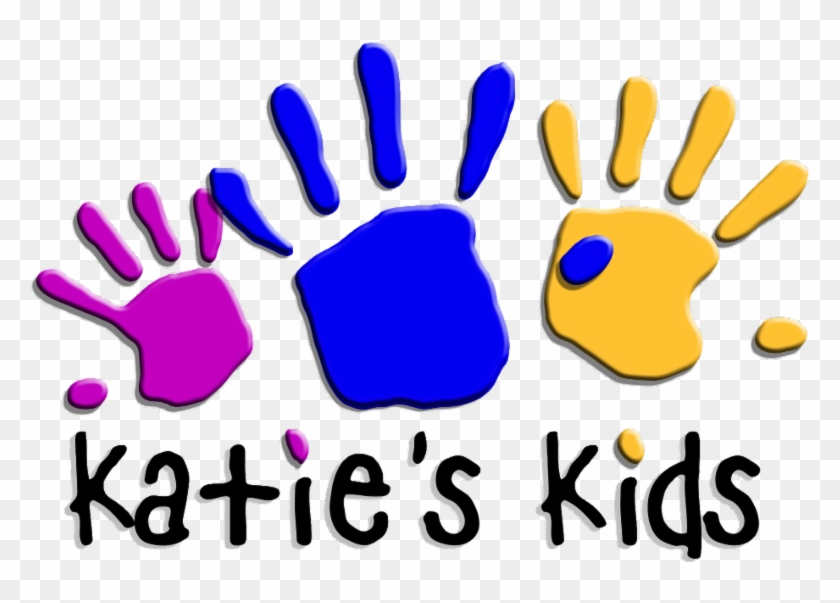 School Age Day - Katies Kids #1649530