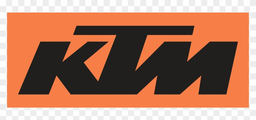 Ktm Duke 0 Logo Free Transparent Png Clipart Images Download