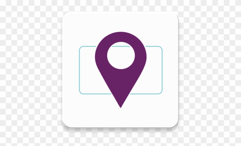 Circle #1649577