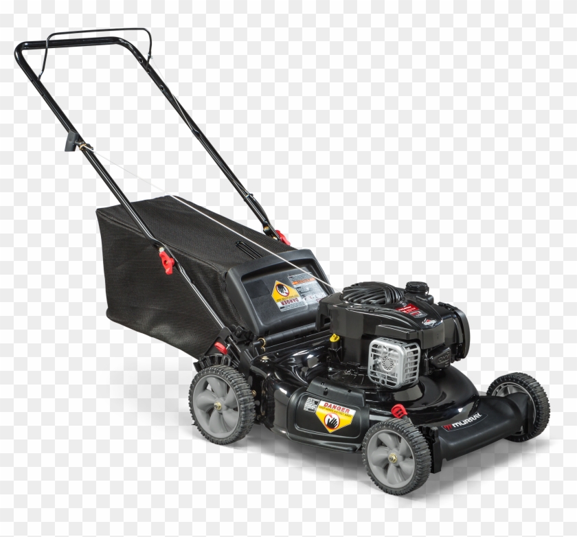 Self Propelled Lawn Mower Rh Walmart Com - Troy Bilt Tb130 Xp #1649579