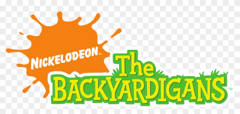 The Backyardigans Wikipedia - Backyardigans Title #1649585