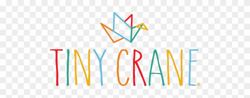 Colorfulness #1649620