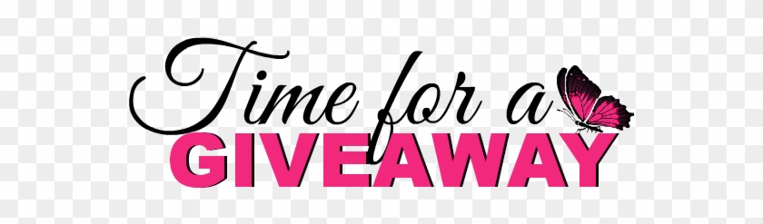 Giveaways - Give Away Time - Free Transparent PNG Clipart Images Download