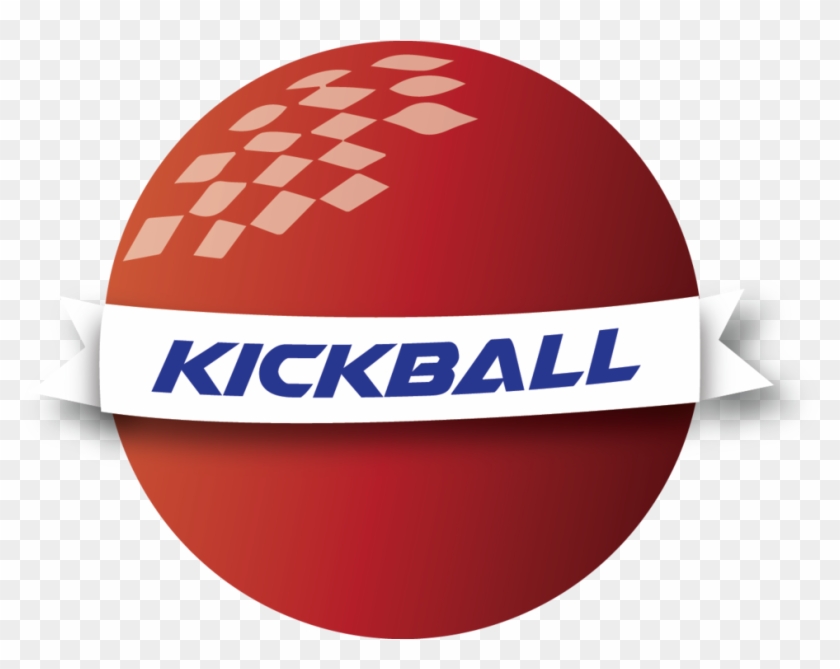 970 X 727 1 - Transparent Kickball Png #1649635
