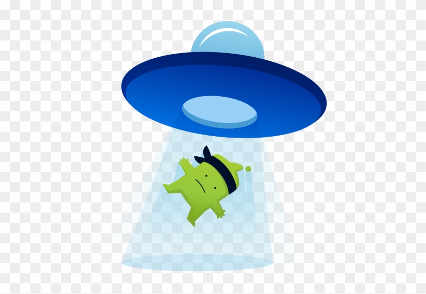 Mojo In Space Sticker Pack For Classdojo - Mojo In Space Sticker Pack For Classdojo #1649655