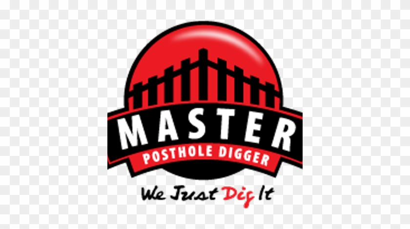 Post Holes Hamilton - Post Holes Hamilton #1649682