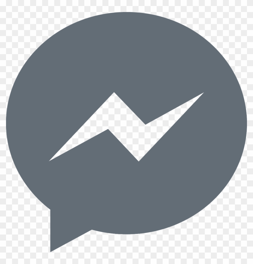 Facebook Messenger #1649691