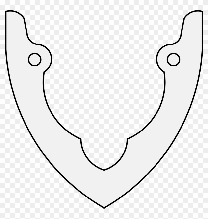 Pdf - Emblem #1649695