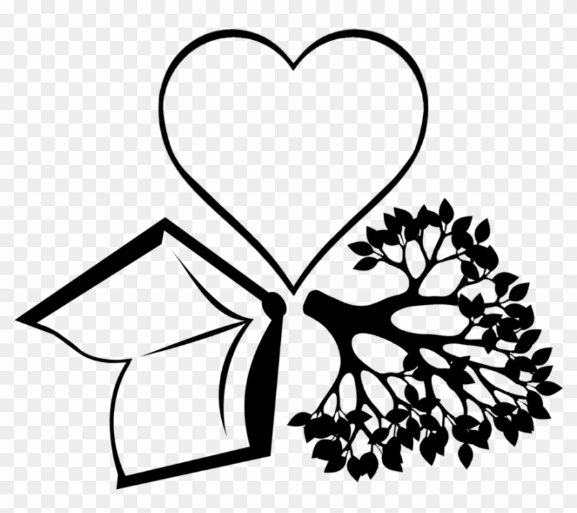 People - Heart #1649698