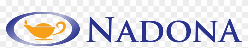 Since 1986, The National Association Of Directors Of - Since 1986, The National Association Of Directors Of #1649706