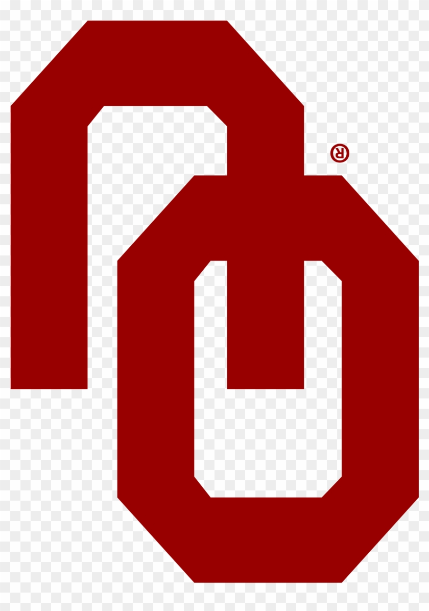 Men&rsquos Basketball Preview Bedlam Round 1 Cowboys - Oklahoma Sooners Old Logo #1649708