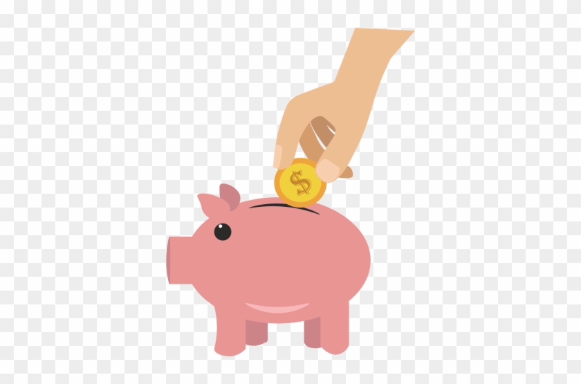 How Do Journalists Gather Information - Cartoon #1649714