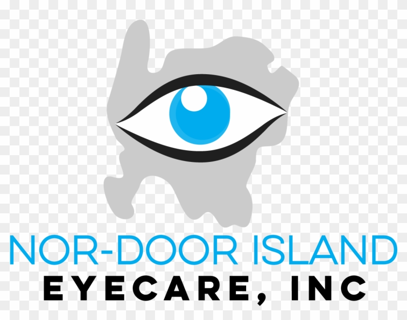 Patient Portal Nor Door - Patient Portal Nor Door #1649715