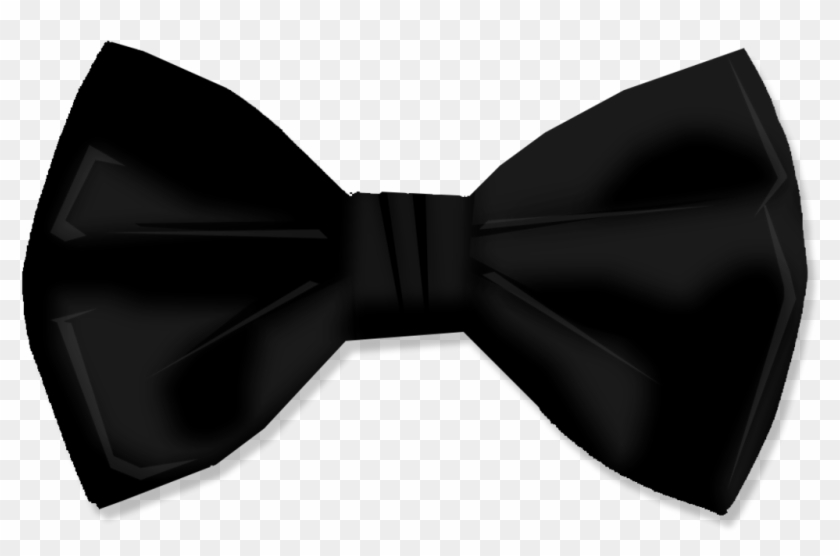 Free Bow Tie Cliparts Download Free Clip Art - Necktie #1649721