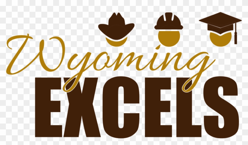 London Clipart Participation Student - Amore #1649740