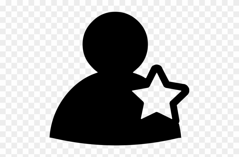 Leader Icon - Allu Arjun Signature Png Hd - Free Transparent PNG Clipart Images Download Leader Icon - Allu Arjun Signature Png Hd - Free Transparent PNG Clipart Images Download
