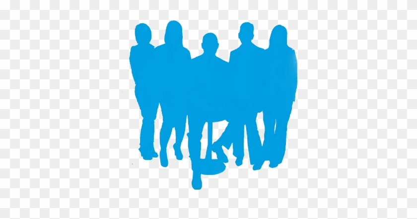 Friendly Knowledgeable Staff - Friendly Knowledgeable Staff #1649768