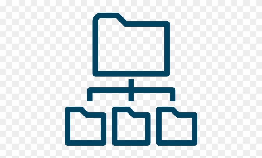 Servers - Servers #1649794