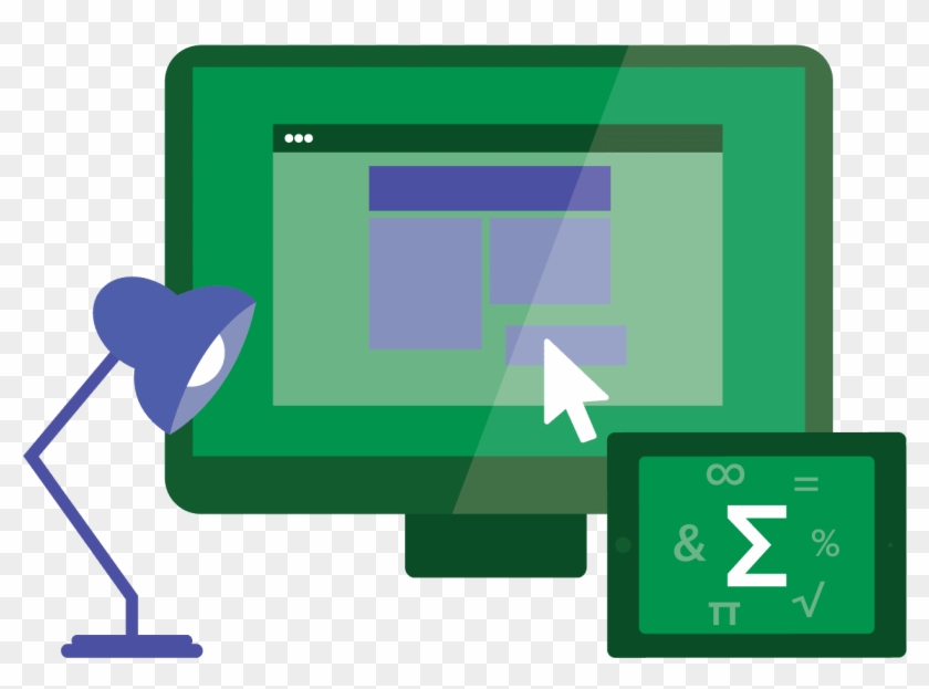 Badge Icon - Illustration #1649805