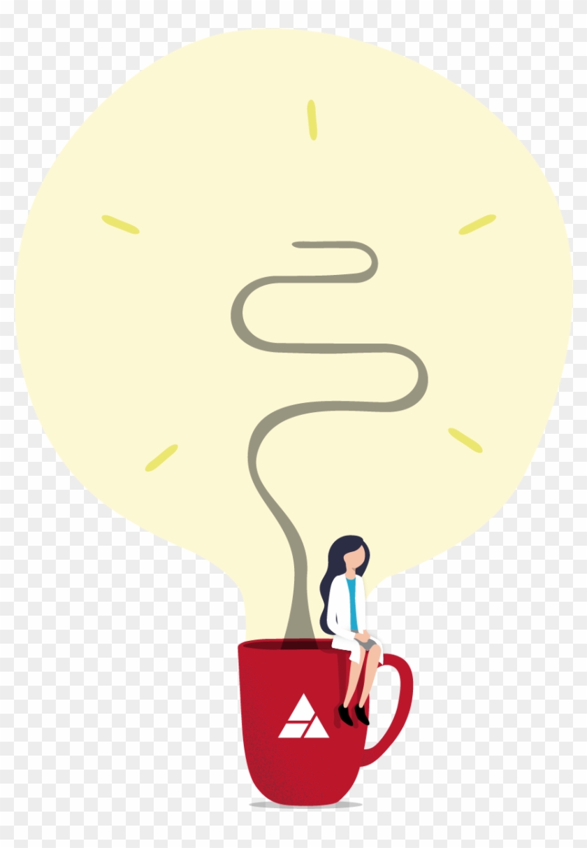 Bulb - Illustration #1649820