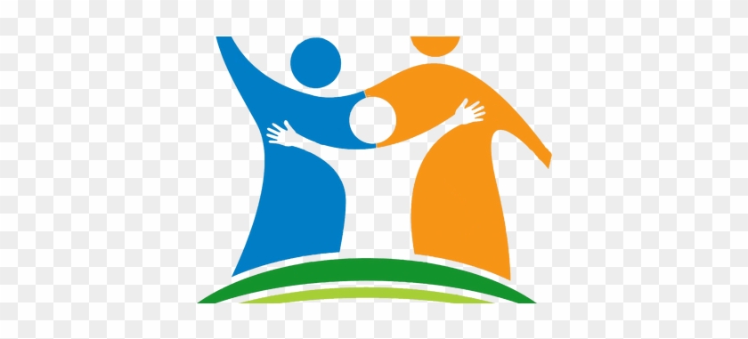 Logo Clipart Family - Familia #1649826