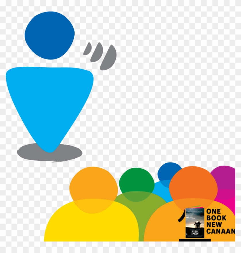 Mindful Listening & Speaking - Mindful Listening & Speaking #1649835