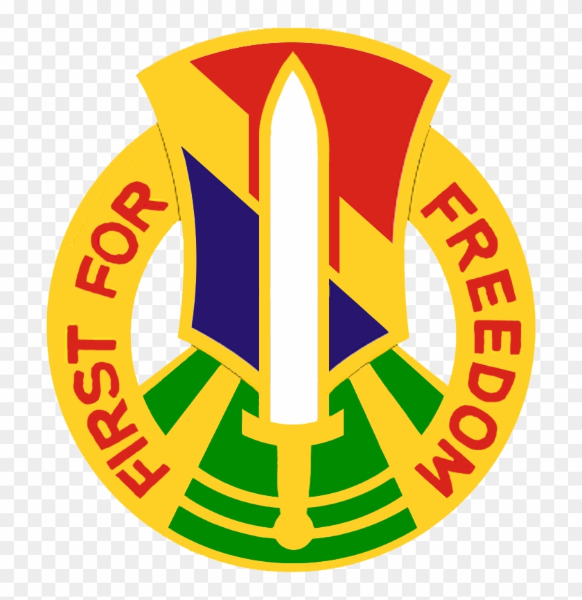 I Field Force, Vietnam - Gariahat Brainware In Sng Group Logo #1649865
