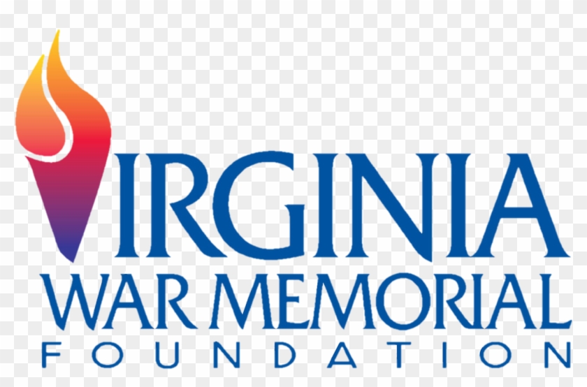 Virginia War Memorial Educational Foundation, Inc - Virginia War Memorial #1649867