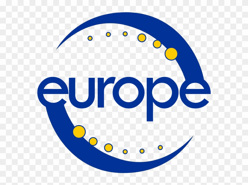 Recent Posts - Europe Country Logo #1649872