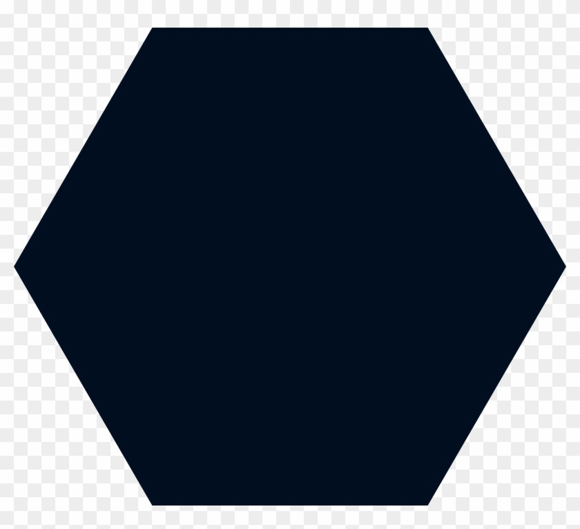 Vietnam Veteran Boxing Trainer - Vietnam Veteran Boxing Trainer #1649874