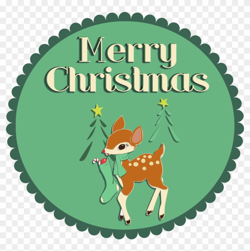 Featured On The Knot Badge #1649892