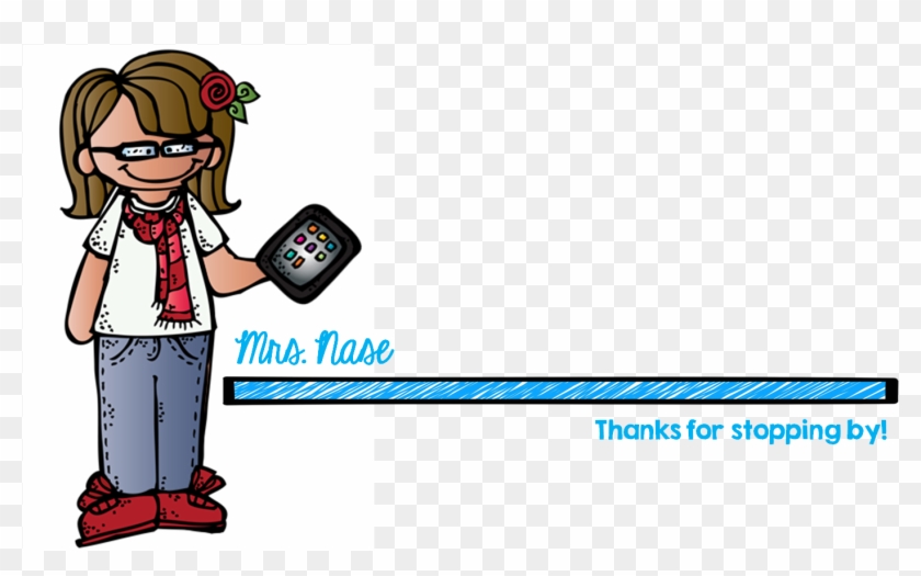 Hope You Enjoy - Cartoon #1649903