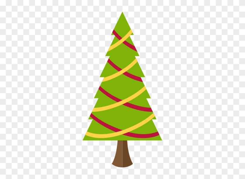 Family Christmas Wishes - Christmas Tree #1649912