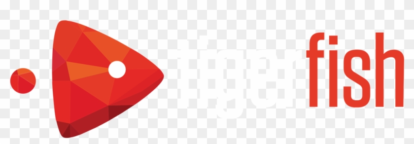 Website Design Cheltenham Tigerfish - Website Design Cheltenham Tigerfish #1649918