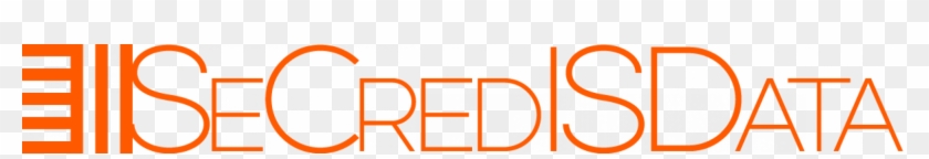Sentiment, Emotion, And Credibility Of Information - Orange #1649928