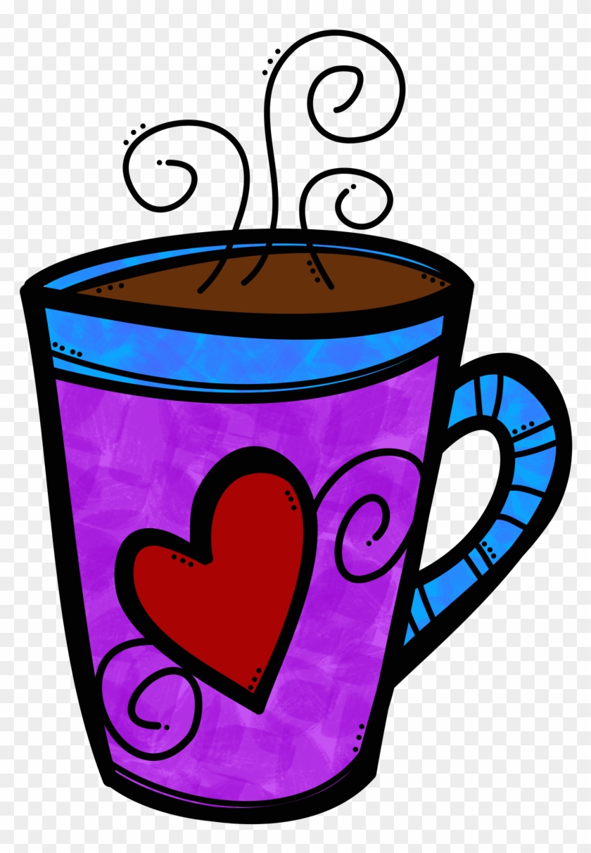 Sunday, August 17, - Coffee With The Counselor Clipart #1649932