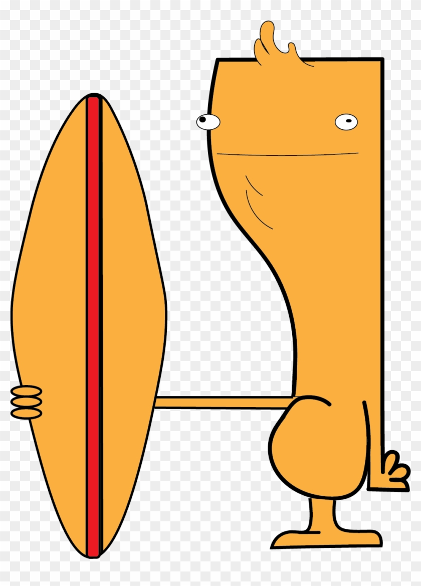 Alien - Alien #1649947