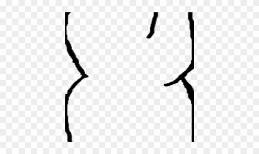 Side Roblox Roblox Arm Muscle Free Transparent Png Clipart