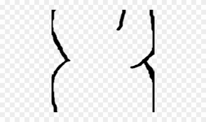 roblox muscle t shirt template png clip transparent roblox muscle