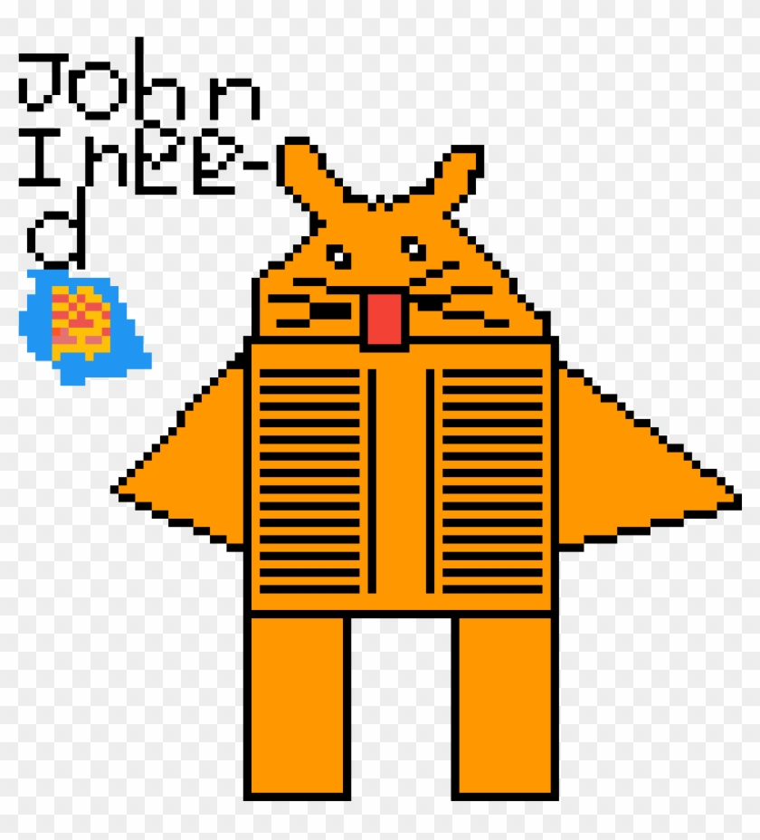 John I Need Lasongna - John I Need Lasongna #1649974