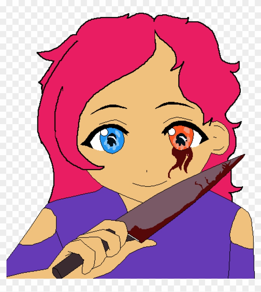 Get Ready To Get Killed - Cartoon #1649989