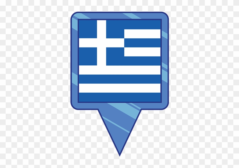 Our Greece Global Grub Munzees Will Be Joining Switzerland, - Hungary Greece Nations League #1650005