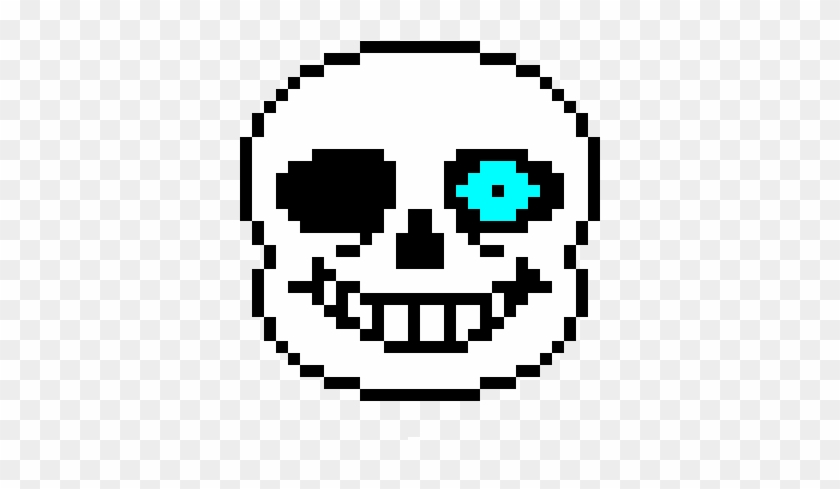 Get Ready To Have A Bad Time - Circle #1650007