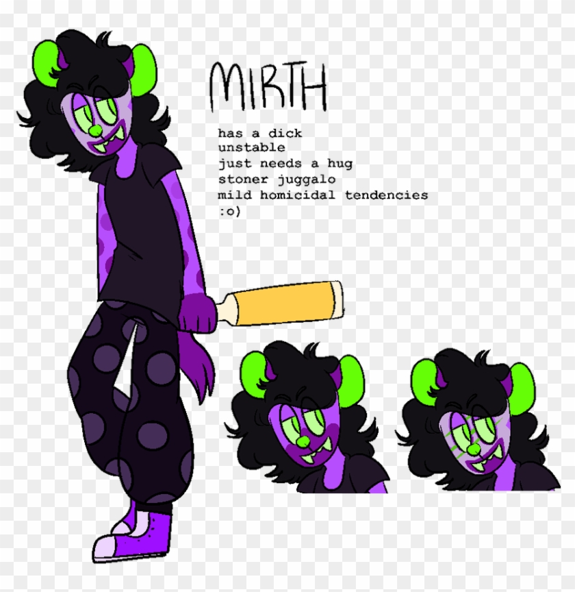 You Better Get Ready To Run Cause Here We Come By Policesirens - Cartoon #1650014