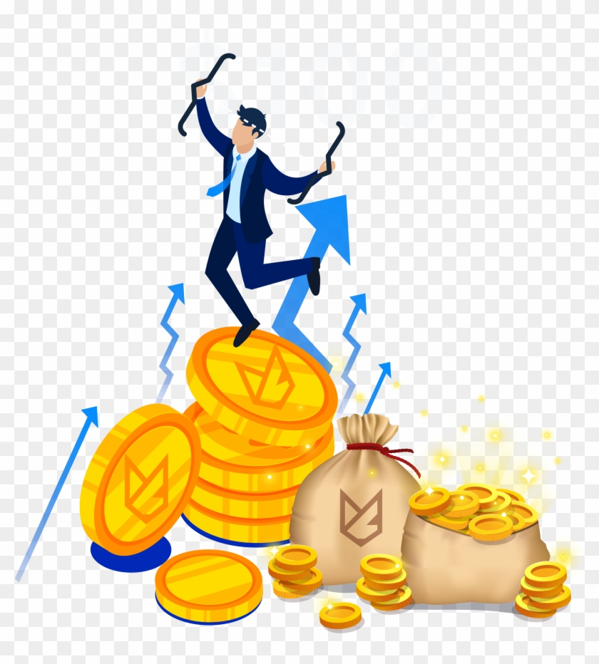 Mission - Price #1650026