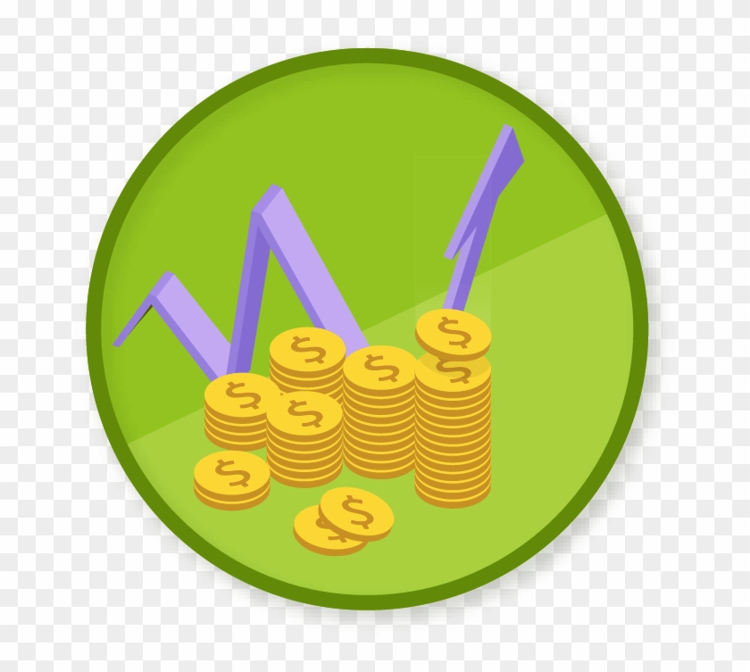 Information Icon #1650034