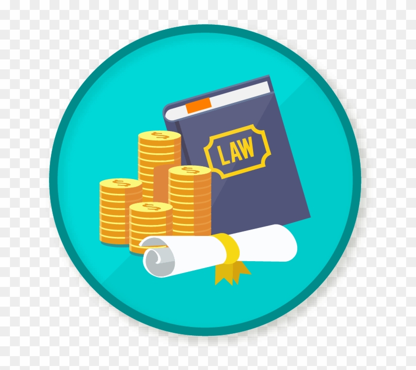 Win A Badge - Win A Badge #1650061